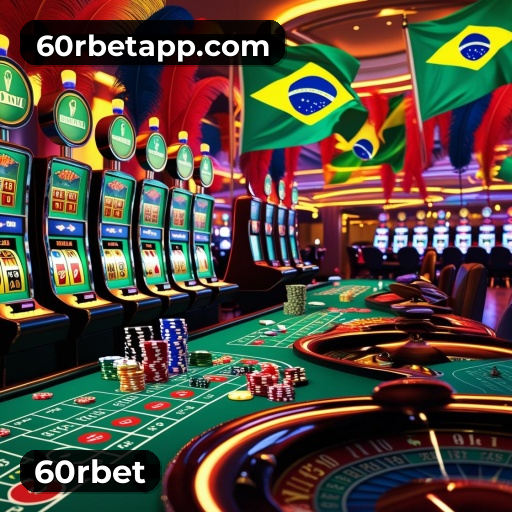 cassino_Roleta