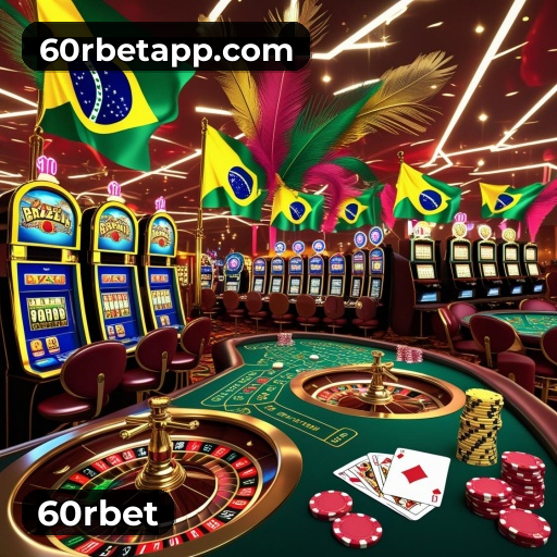 iPhone 60rbet