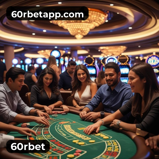 cassino_Blackjack