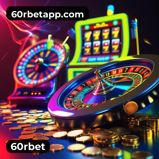Baixar 60rbet Android