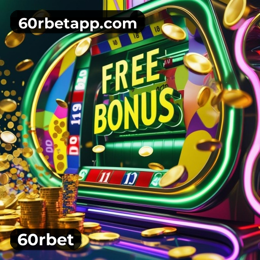 Eventos 60rbet