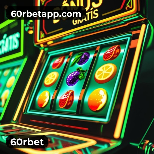 Crash Games 60rbet