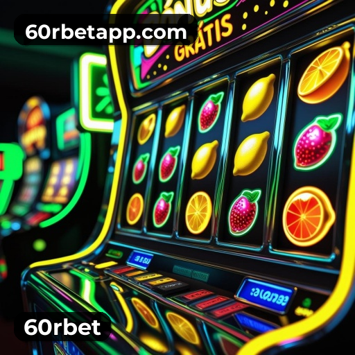slot_SweetBonanza
