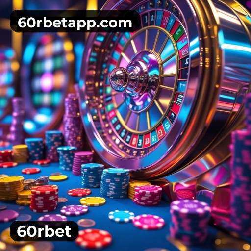 slot_Jackpots