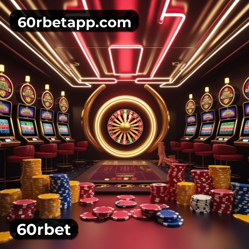 Dicas Ganhar 60rbet