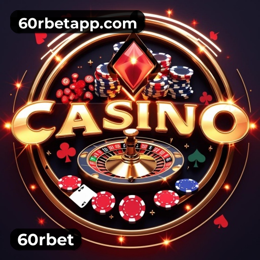 bet_控制