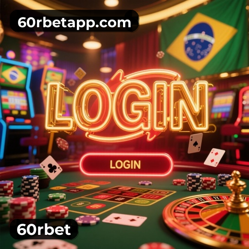 Link Download 60rbet