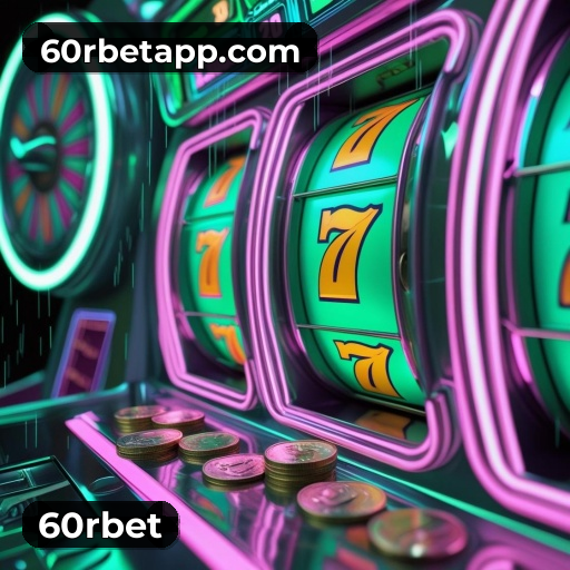 Aviator - Crash game popular na 60rbet