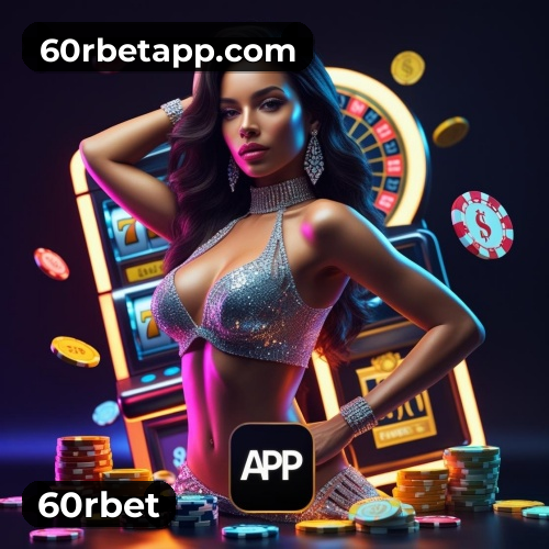 Tornar VIP 60rbet
