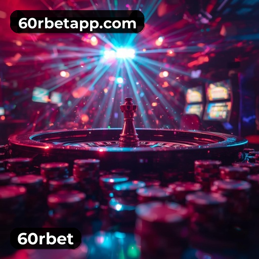 Baixar 60rbet Android