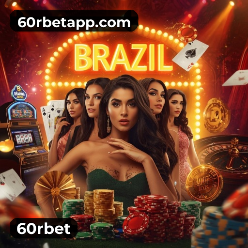 Prêmio 60rbet