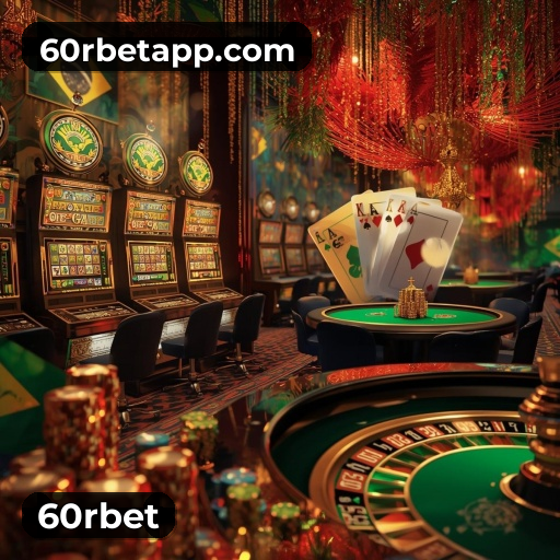 Starlight Princess - Slot game com multiplicadores na 60rbet