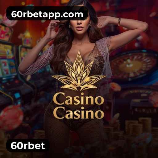 App Store 60rbet