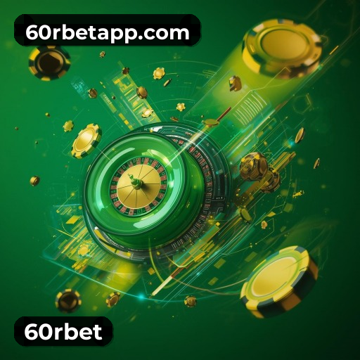 Starlight Princess - Slot game com multiplicadores na 60rbet