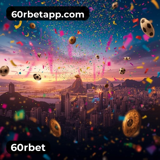 plataforma_App