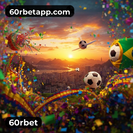 Link Download 60rbet