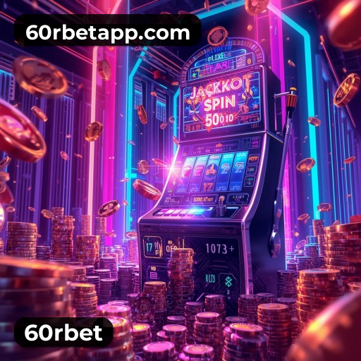 Vantagens VIP 60rbet
