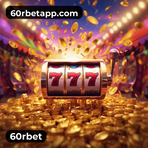 Ofertas App 60rbet