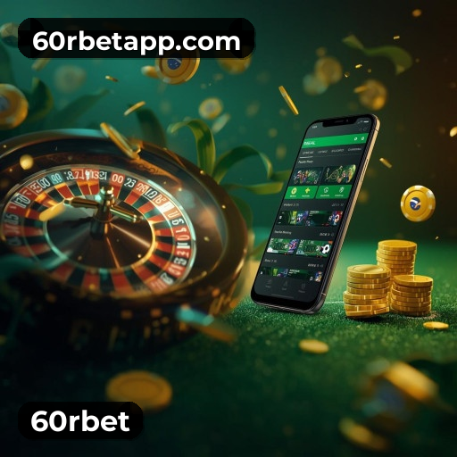 Oportunidades 60rbet