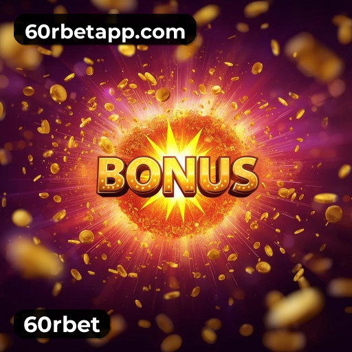 Jogos App 60rbet