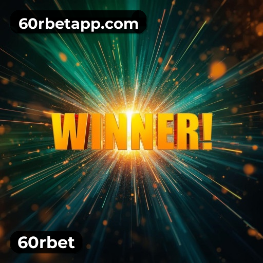 Táticas 60rbet