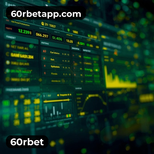 Programa VIP 60rbet