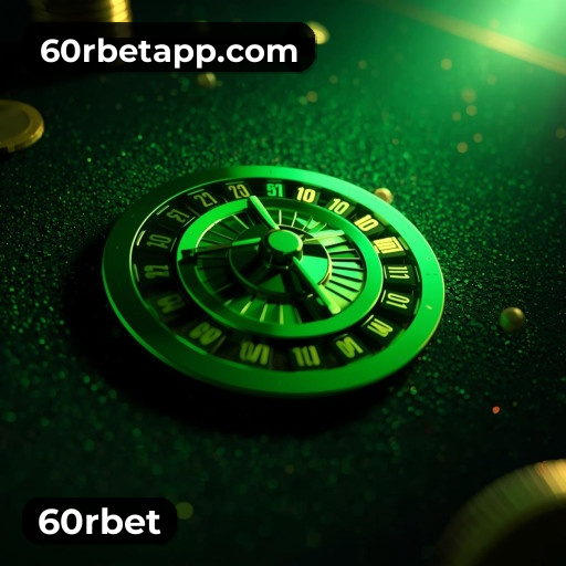 Starlight Princess - Slot game com multiplicadores na 60rbet