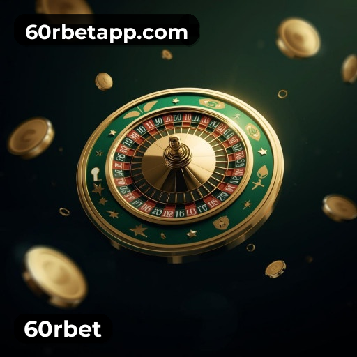 Níveis VIP 60rbet