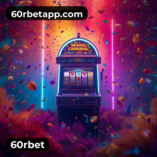 bet_分析