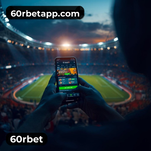 Aviator - Crash game popular na 60rbet