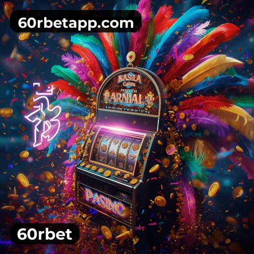 Benefícios VIP 60rbet