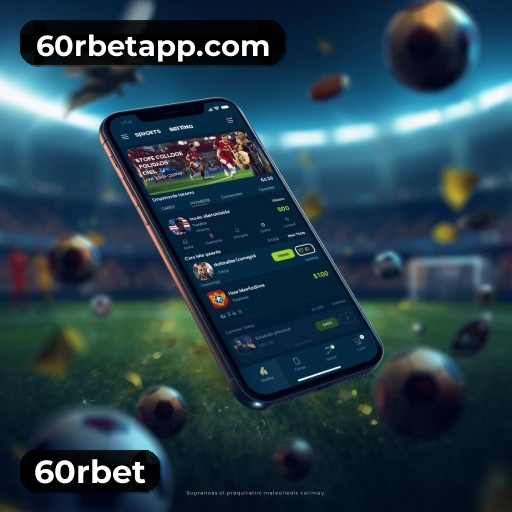 jogos_新游戏
