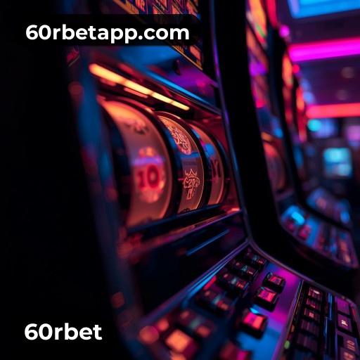 Chances Ganhar 60rbet
