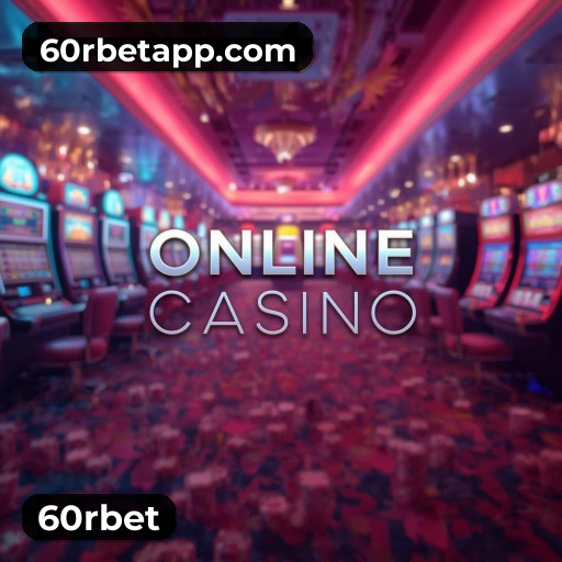 Prêmio 60rbet