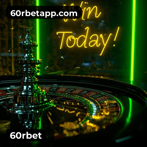 slot_Jackpots
