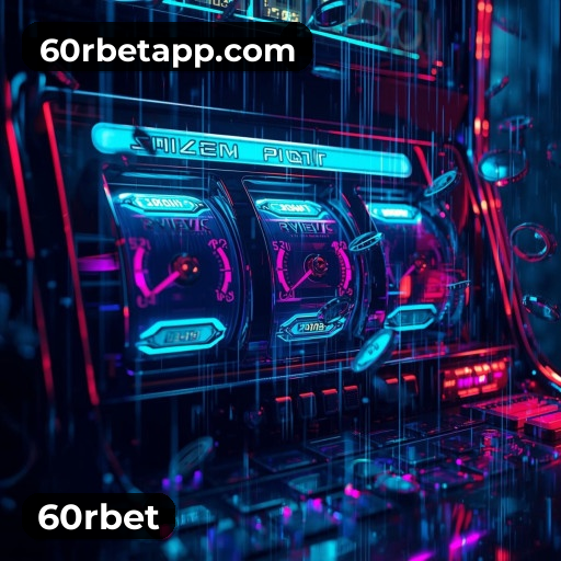 Benefícios Download 60rbet
