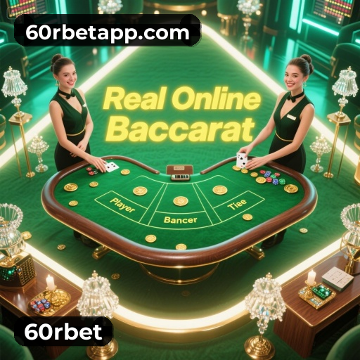 Vitória 60rbet