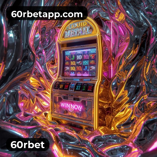 Suporte Download 60rbet