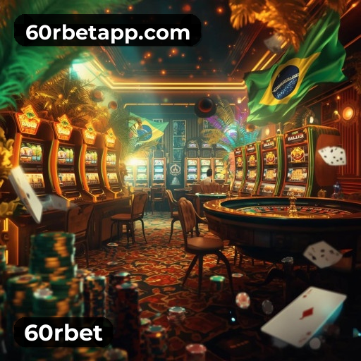 Starlight Princess - Slot game com multiplicadores na 60rbet