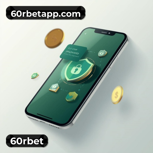 Táticas 60rbet