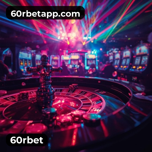 Tornar VIP 60rbet