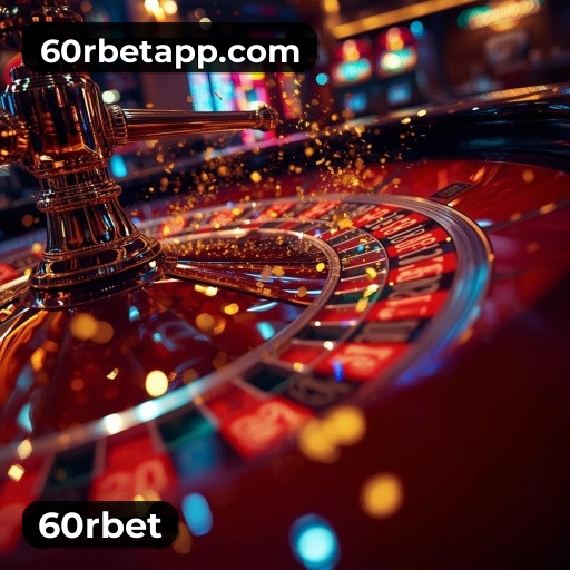 Android 60rbet