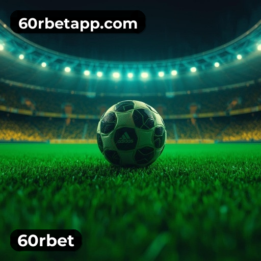 Promoções 60rbet