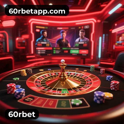 jogos_主图