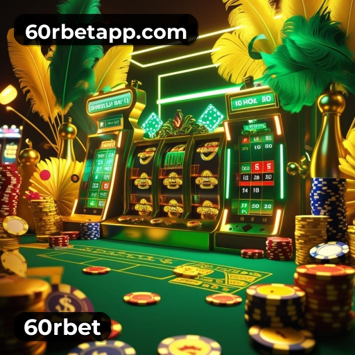 Aviator - Crash game popular na 60rbet